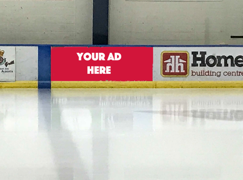 only-3-rink-boards-left-canmore-eagles