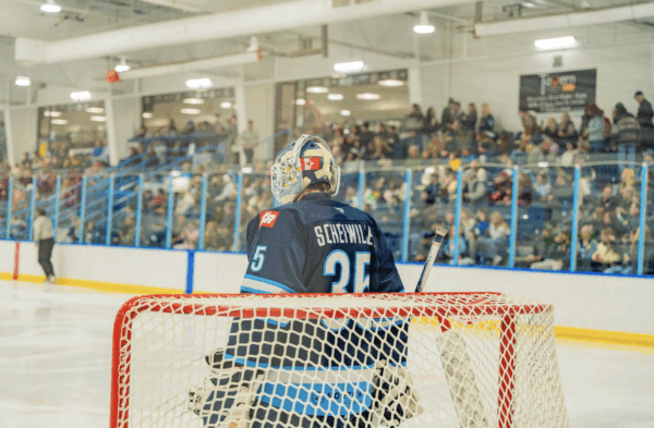 Eagles’ defence claws out wins