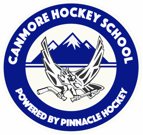 2026 Eagles Hockey School Registration Now Open