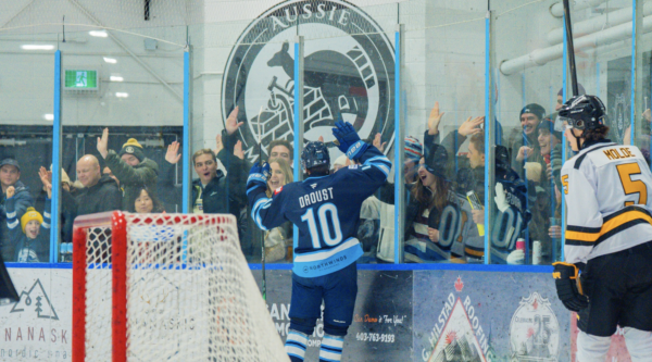 Eagles feel the Payne