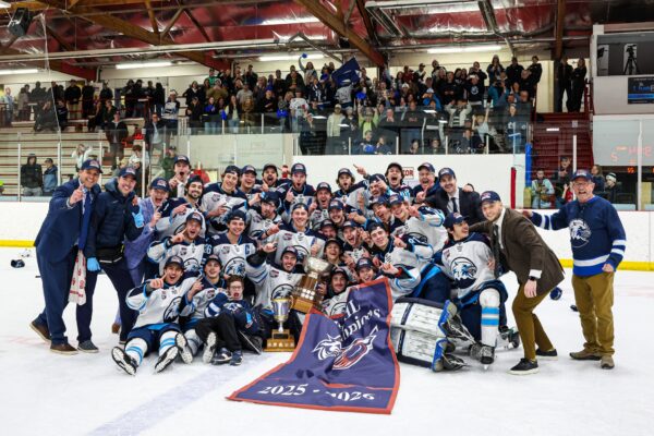 Eagles buzzing with weekend anticipation