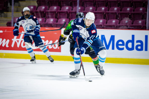Eagles look to lock up playoff spot