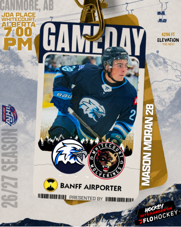 PREVIEW: Eagles set to take on Wolverines in a final’s rematch