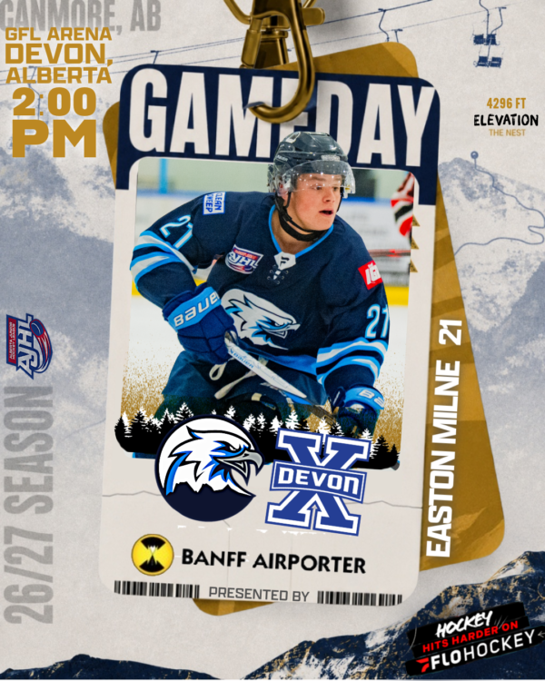 PREVIEW: Eagles look to bounce back in Devon